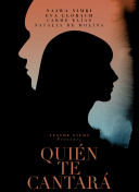 jmcomic.2.0.mic网页-jmcomic.2.0.mic网页最新版v18.86.22-2265安卓网